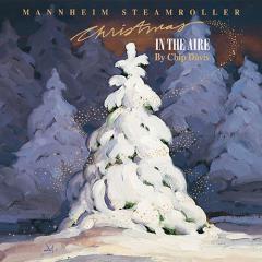 Joseph Dear Oh Joseph Mine von Mannheim Steamroller (Download) 