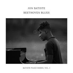Fur Elise - Batiste von Ludwig van Beethoven (Download) 