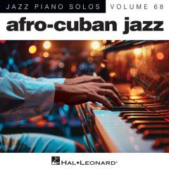 Picadillo (a la Puente) von Tito Puente (Download) 