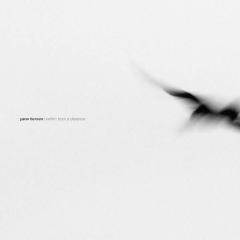 Rathlin From A Distance von Yann Tiersen (Download) 