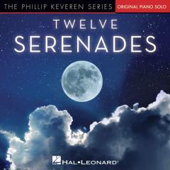 Serenade In D (Drifting Off To Dreamland) (Download) 
