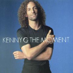 Havana von Kenny G (Download) 