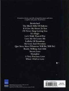 Budget Series: More for Less von Doris Day 