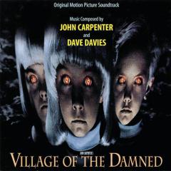 March Of The Children von David Davies (Download) 