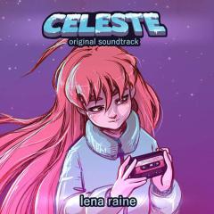 Resurrections von Lena Raine (Download) 