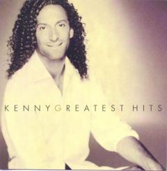 Loving You von Kenny G (Download) 