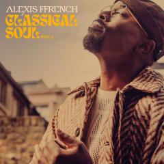 Reverie von Alexis Ffrench (Download) 