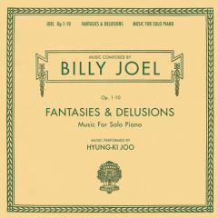 Fantasy (Film Noir) von Billy Joel (Download) 