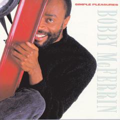 Them Changes von Bobby McFerrin (Download) 