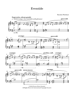 Eventide (Download) 