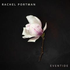 Eventide (Download) 