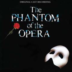 Masquerade von Charles Hart (Download) 