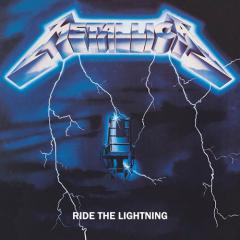 Fade To Black von Metallica (Download) 