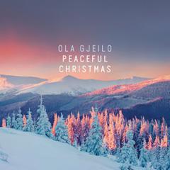 Hark! The Herald Angels Sing von Ola Gjeilo (Download) 