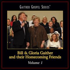 The Family Of God von Gloria Gaither (Download) 