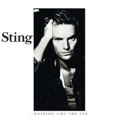 Be Still My Beating Heart von Sting (Download) 