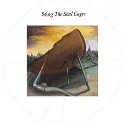 All This Time von Sting (Download) 