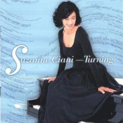 Waltz For Julia von Suzanne Ciani (Download) 