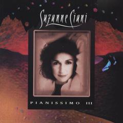 Sogno Agitato von Suzanne Ciani (Download) 