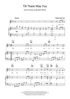 Till There Was You von Michael W. Smith (Download) 