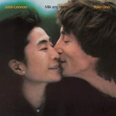 Borrowed Time von John Lennon (Download) 