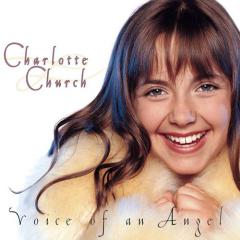 The Lord's Prayer von Charlotte Church (Download) 