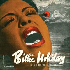 Strange Fruit von Billie Holiday (Download) 