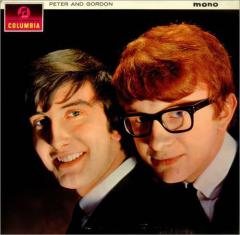 Nobody I Know von Scott Joplin (Download) 