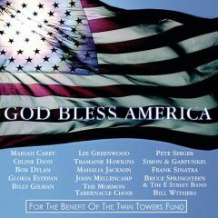 God Bless America von Georges Bizet (Download) 