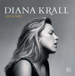 A Case Of You von Diana Krall (Download) 