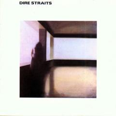 Sultans Of Swing von Dire Straits (Download) 