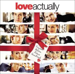 Christmas Is All Around von Georges Bizet (Download) 