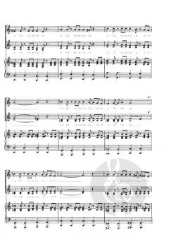 Adiemus (Karl Jenkins) 