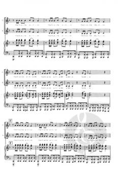 Adiemus (Karl Jenkins) 