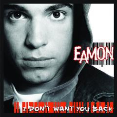 F**k It (I Don't Want You Back) von 19th Century American Carol (Download) 
