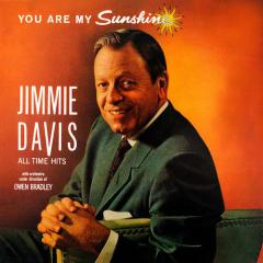 You Are My Sunshine von Franz von Assisi (Download) 