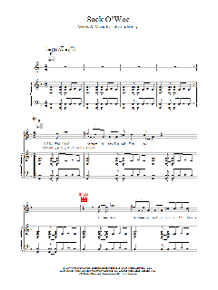 Sack O'Woe von Van Morrison (Download) 