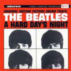 This Boy (Ringo's Theme) von David Raksin (Download) 