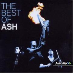 Oh Yeah von Ash (Download) 