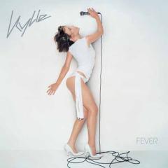 Love At First Sight von Kylie Minogue (Download) 