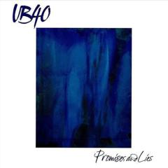 Can't Help Falling von UB 40 (Download) 
