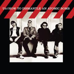 Yahweh von U2 (Download) 