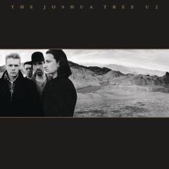 Sweetest Thing von U2 (Download) 