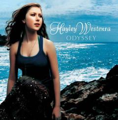 Wiegenlied von Hayley Westenra (Download) 