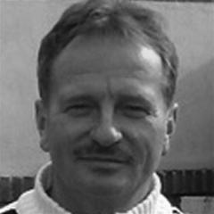 Nu Regner Det Så Stille von René A. Jensen (Download) 