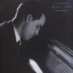 C'est Si Bon von Henri Betti (Download) 