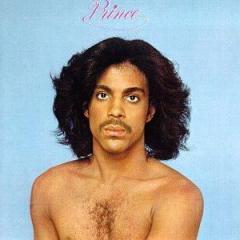 I Feel For You von Christopher Norton (Download) 