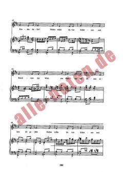 Ihr Kinderlein kommet von Kenneth Hesketh 