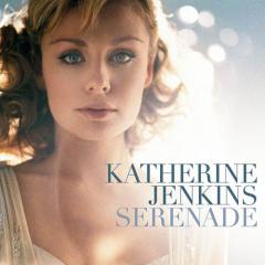 Granada von Katherine Jenkins (Download) 