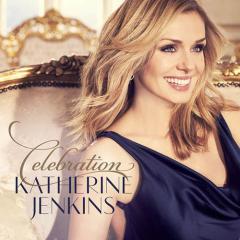 Amazing Grace von Katherine Jenkins (Download) 